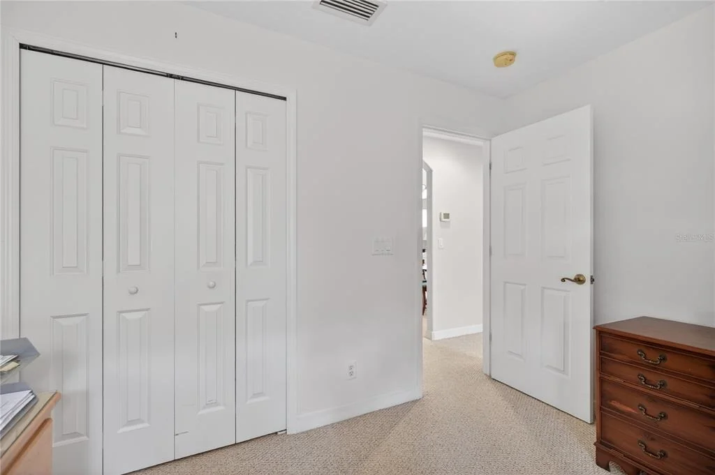 Photo of 3003 NEW HAVEN PLACE