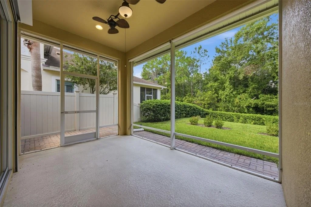 Photo of 2821 DEVONOAK BOULEVARD