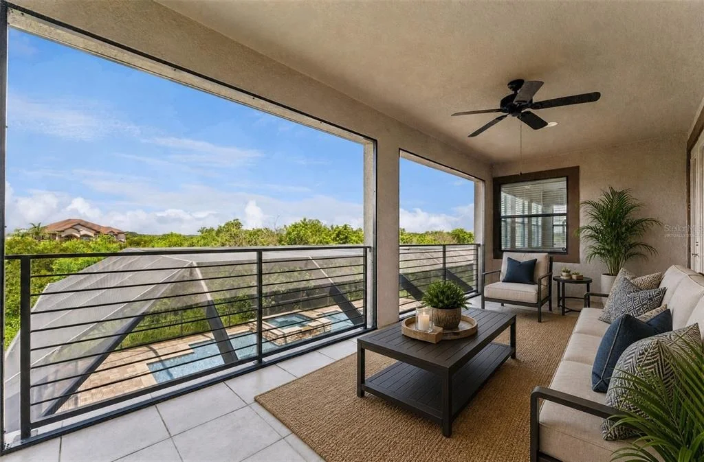 Photo of 5205 WATERSIDE VISTA LANE