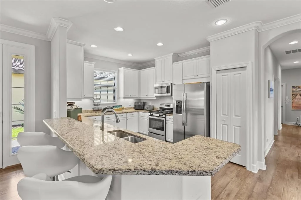 Photo of 5019 SAVONA RUN