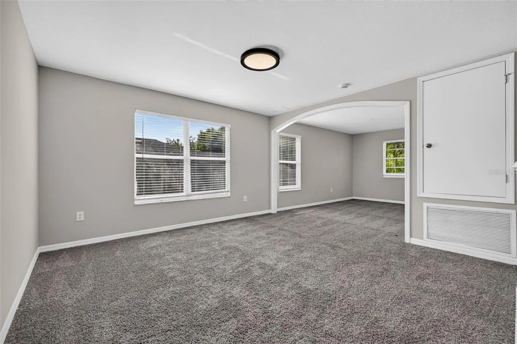Photo of 10629 SHADY PRESERVE DRIVE