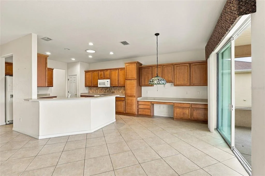 Photo of 11811 SE 91ST CIRCLE