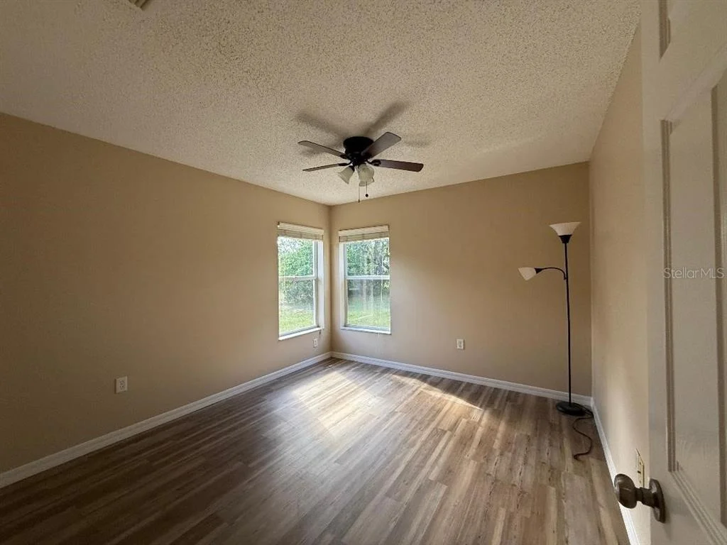 Photo of 3355 ABELINE ROAD