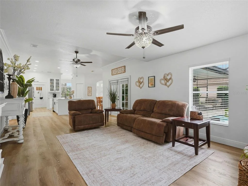 Photo of 13396 TWINBERRY DRIVE