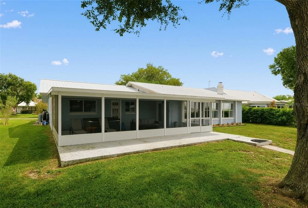 Photo of 186 MANDOLIN DRIVE