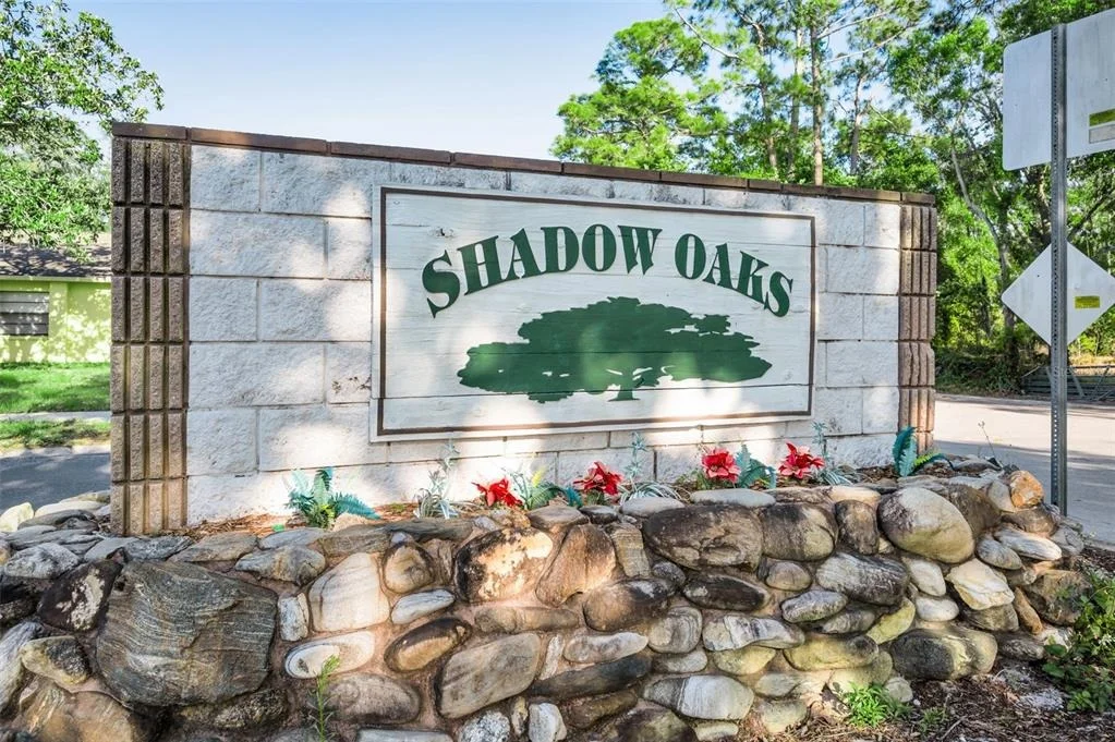 Photo of 3011 SHADOW OAKS DRIVE