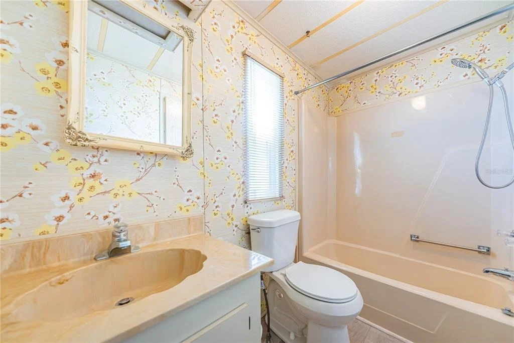 Photo of 173 HICKORY GATE DRIVE