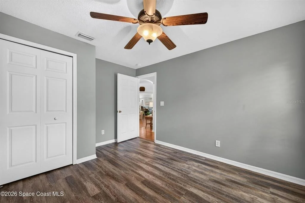 Photo of 2336 DEERCROFT DRIVE