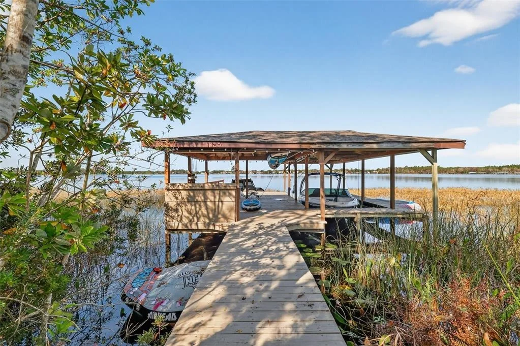 Photo of 1741 EDGEWATER DRIVE