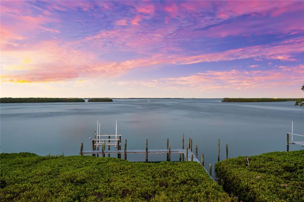 Photo of 757 HIDEAWAY BAY DRIVE