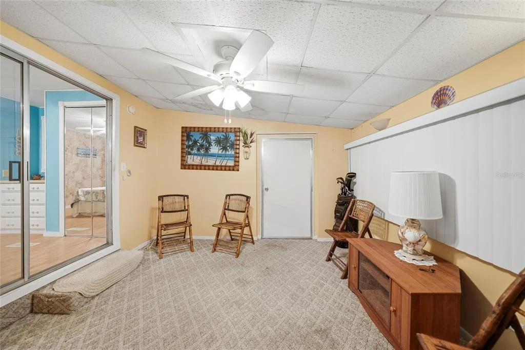 Photo of 3450 GRAPEFRUIT LANE