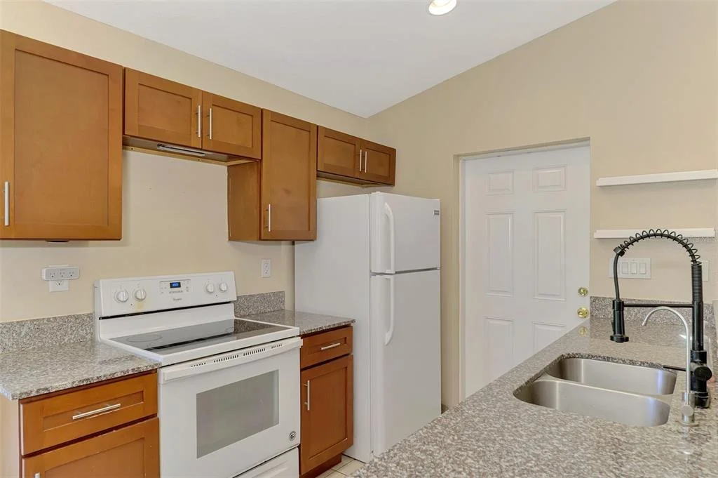Photo of 4845 HADER ROAD