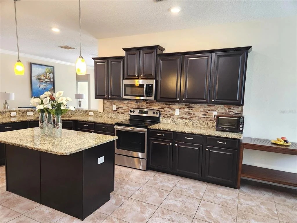 Photo of 12722 DRAKEFIELD DRIVE