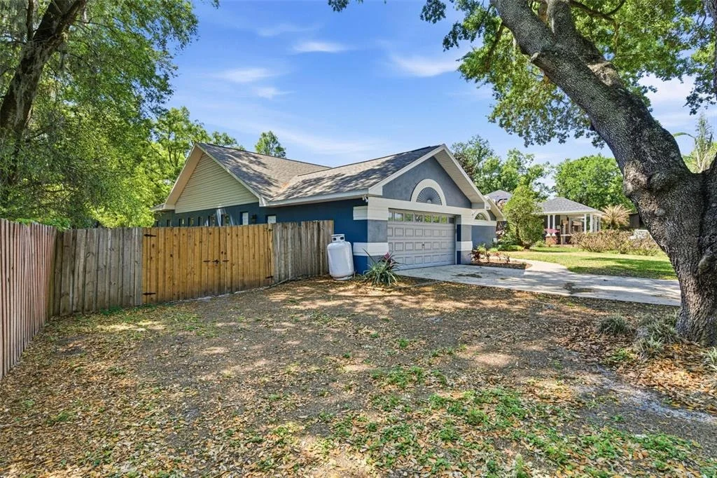 Photo of 3042 COLONIAL RIDGE DRIVE