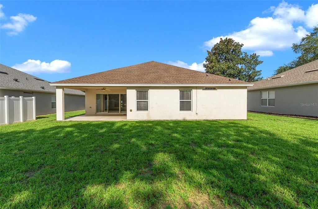Photo of 4223 SW 53 CIRCLE