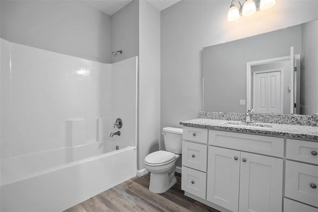 Photo of 5542 BUCKEYE LANE