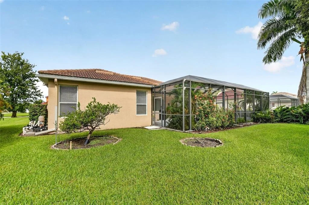 Photo of 1322 WESTERN PINE CIRCLE