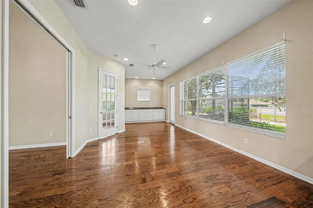 Photo of 5127 AURORA DRIVE