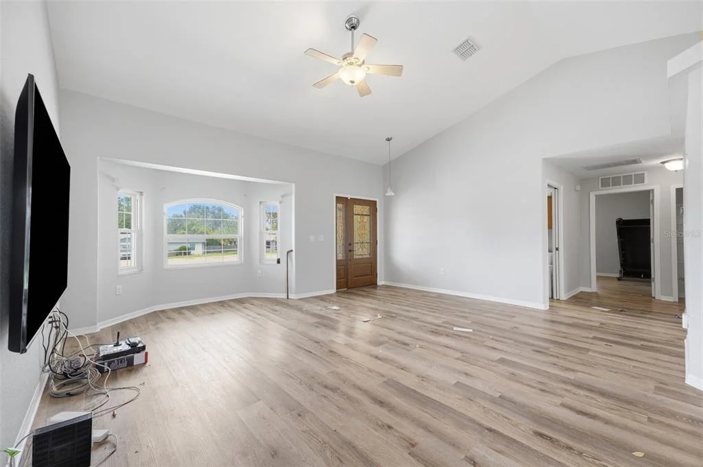 Photo of 10154 SPRING HILL DRIVE