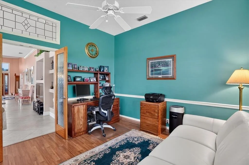 Photo of 7128 DREWRYS BLUFF