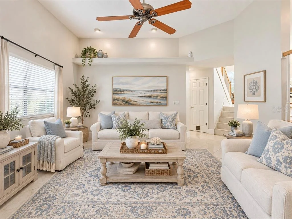 Photo of 1458 ROYAL CIRCLE