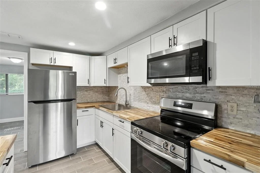 Photo of 8035 GULF WAY