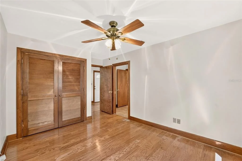 Photo of 243 HERMAN DRIVE
