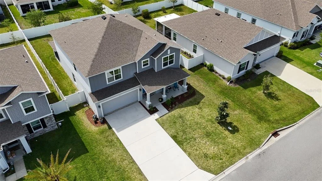 Photo of 123 OAKLEAF WAY
