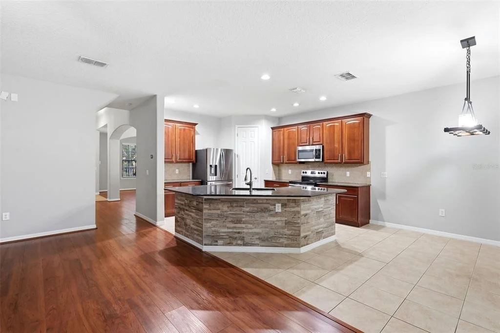 Photo of 109 ELISSAR DRIVE