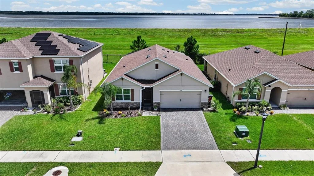 Photo of 599 LAZIO CIRCLE