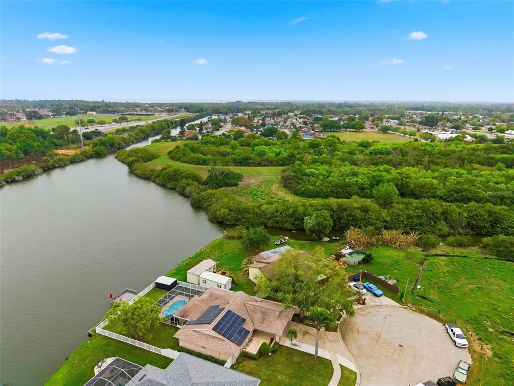 Photo of 3022 JACKSON DRIVE