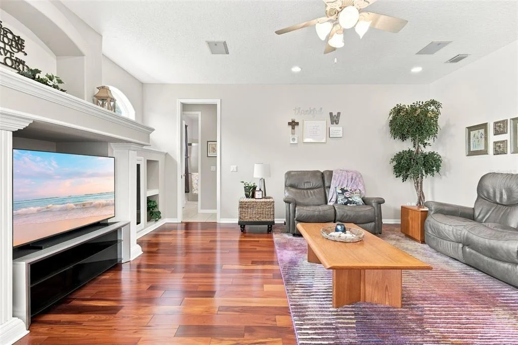 Photo of 1681 TIMBER EDGE DRIVE