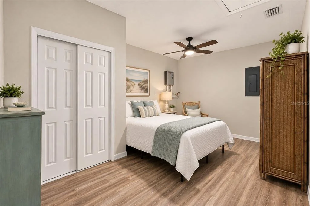 Photo of 4108 DAISY DRIVE