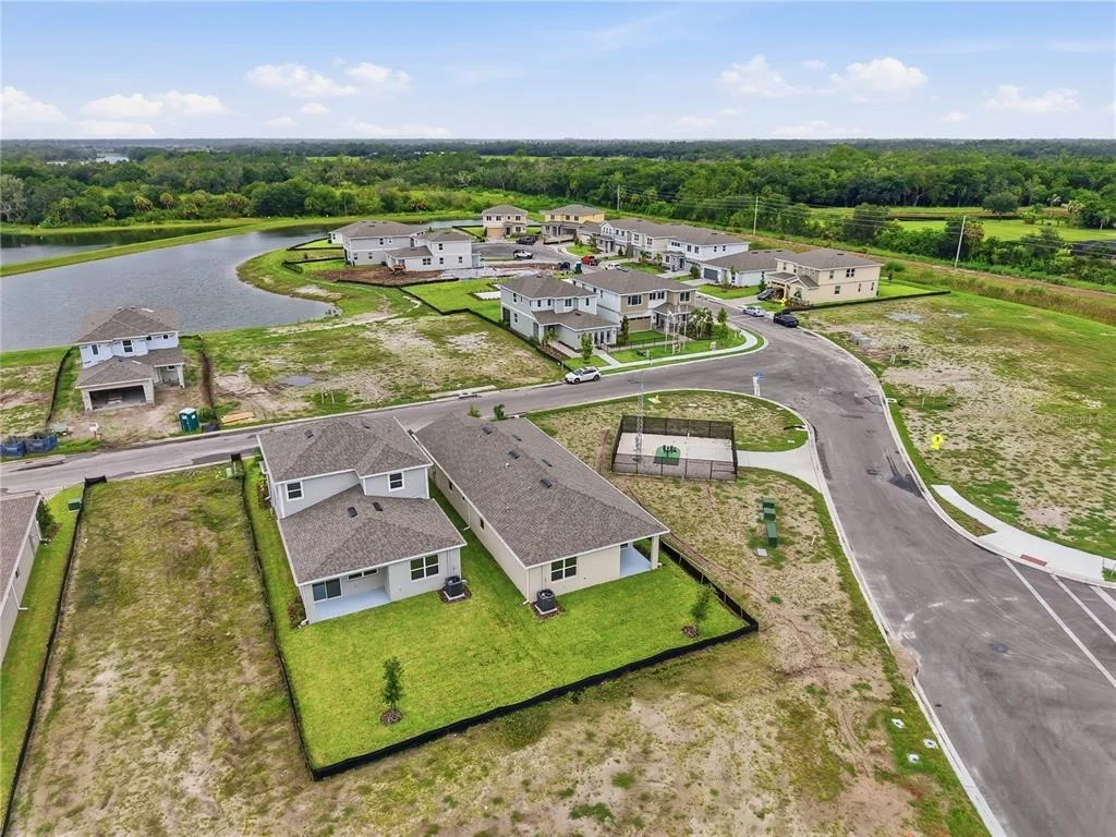 Photo of 2326 ANDERS DRIVE