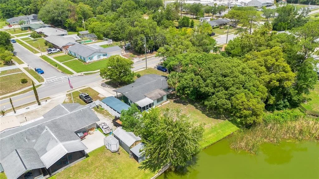 Photo of 309 VIHLEN ROAD