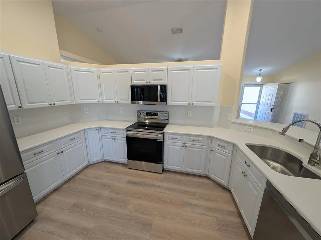 Photo of 9573 SW 53RD CIRCLE