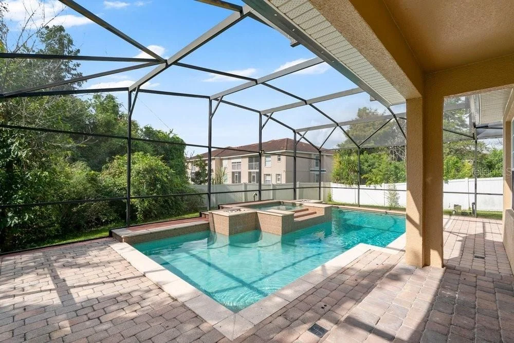 Photo of 2609 SAND ARBOR CIRCLE