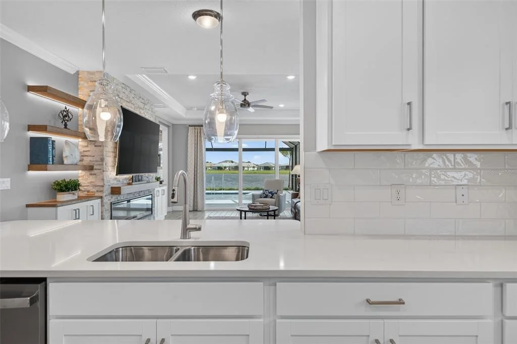 Photo of 3359 ALBA CIRCLE