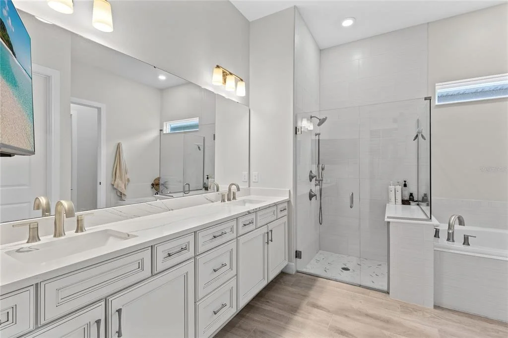 Photo of 2722 RIVER CREEK LANE