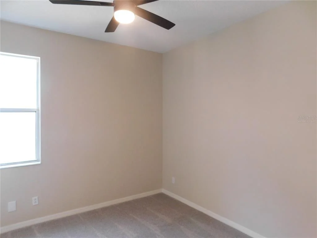 Photo of 12902 CATTAIL SHORE LANE
