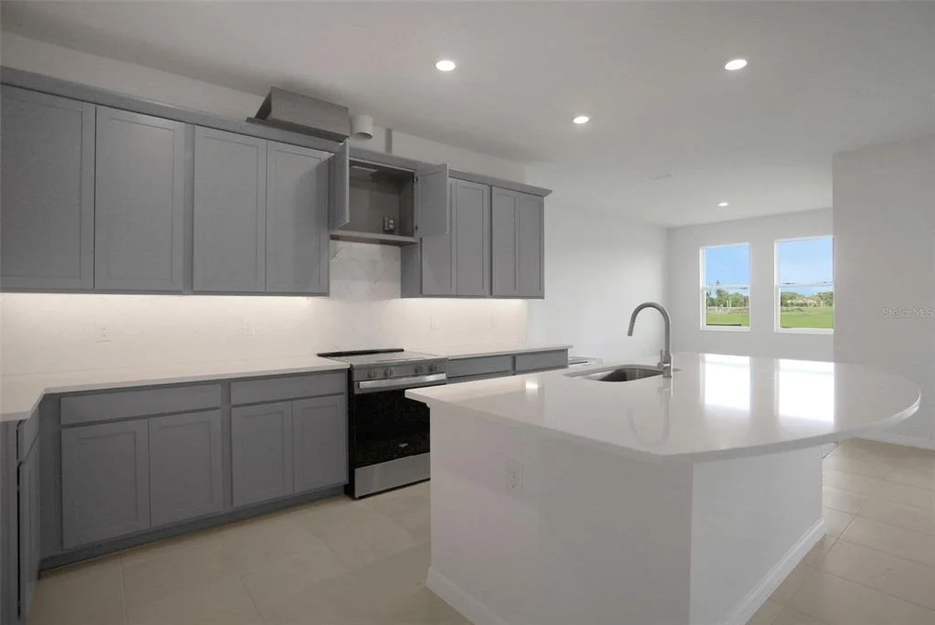 Photo of 7422 SEA MANATEE STREET