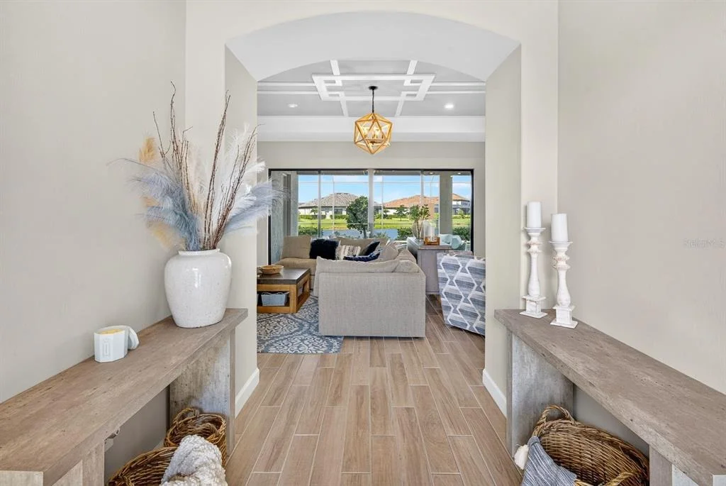 Photo of 4914 LIGHTHOUSE BAY LANE