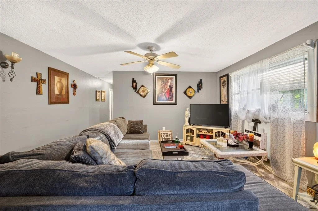 Photo of 3780 SE 95TH STREET