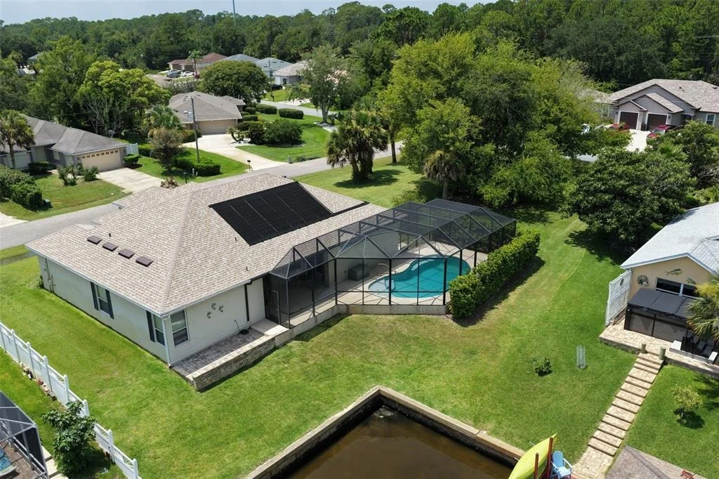 Photo of 3 COCHRAN LANE