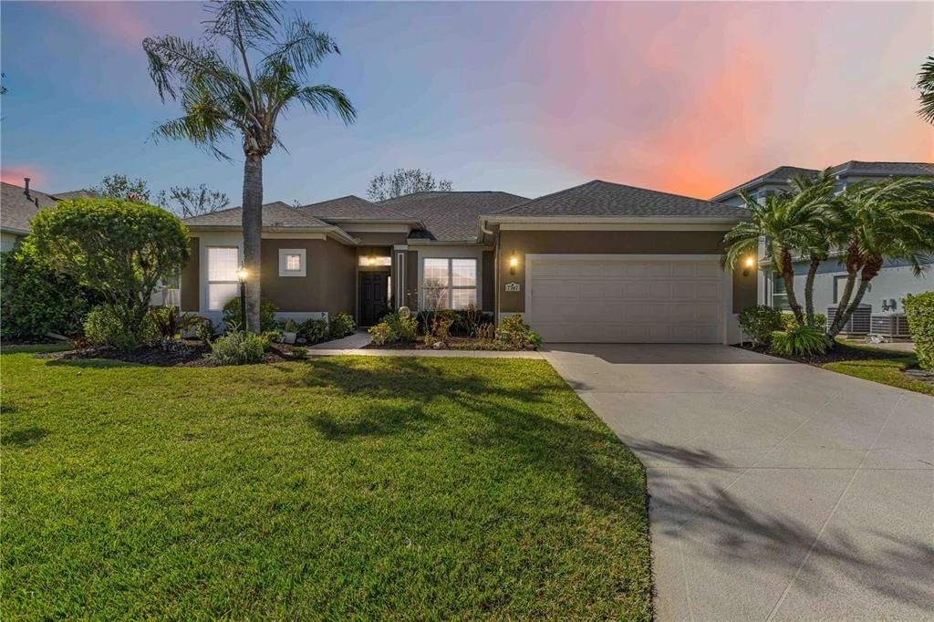 Photo of 7707 ASHLEY CIRCLE