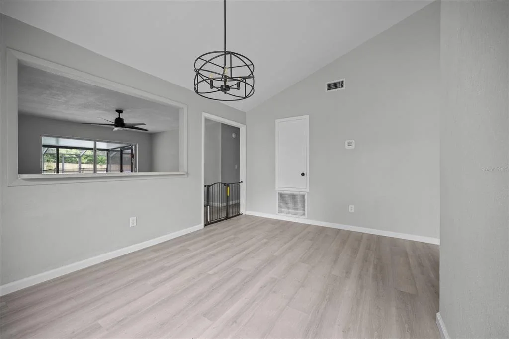 Photo of 2041 SHADOW PINE DRIVE