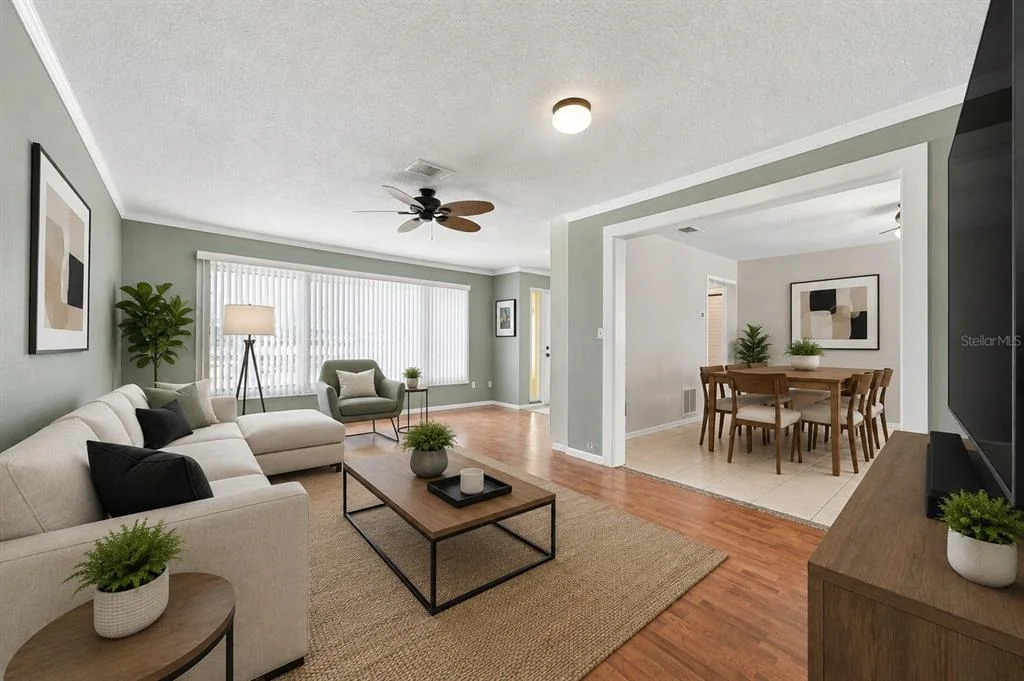 Photo of 2069 KINGFISHER DRIVE