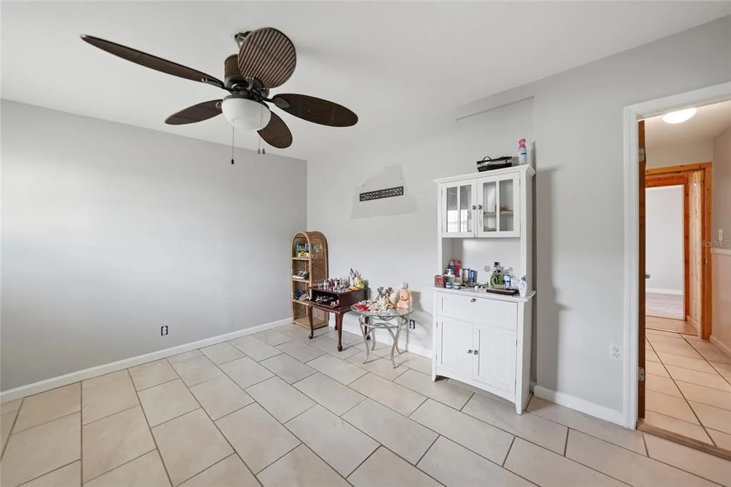 Photo of 658 VIA CALA