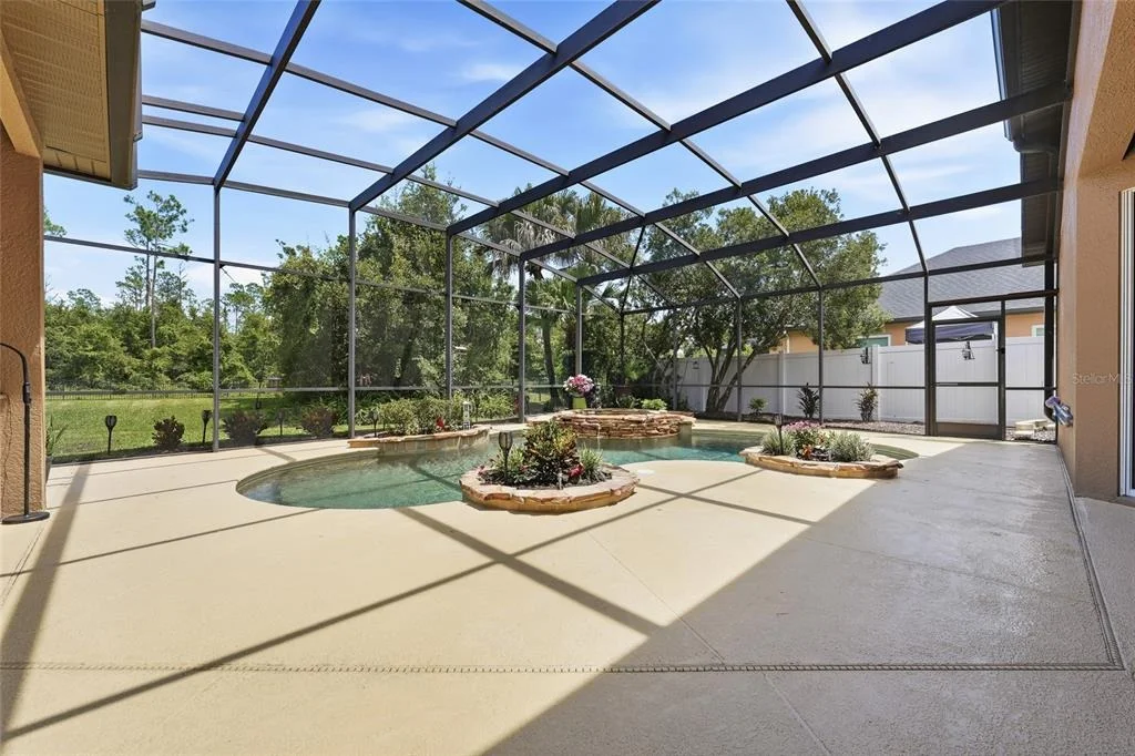 Photo of 17041 FLORENCE VIEW DRIVE