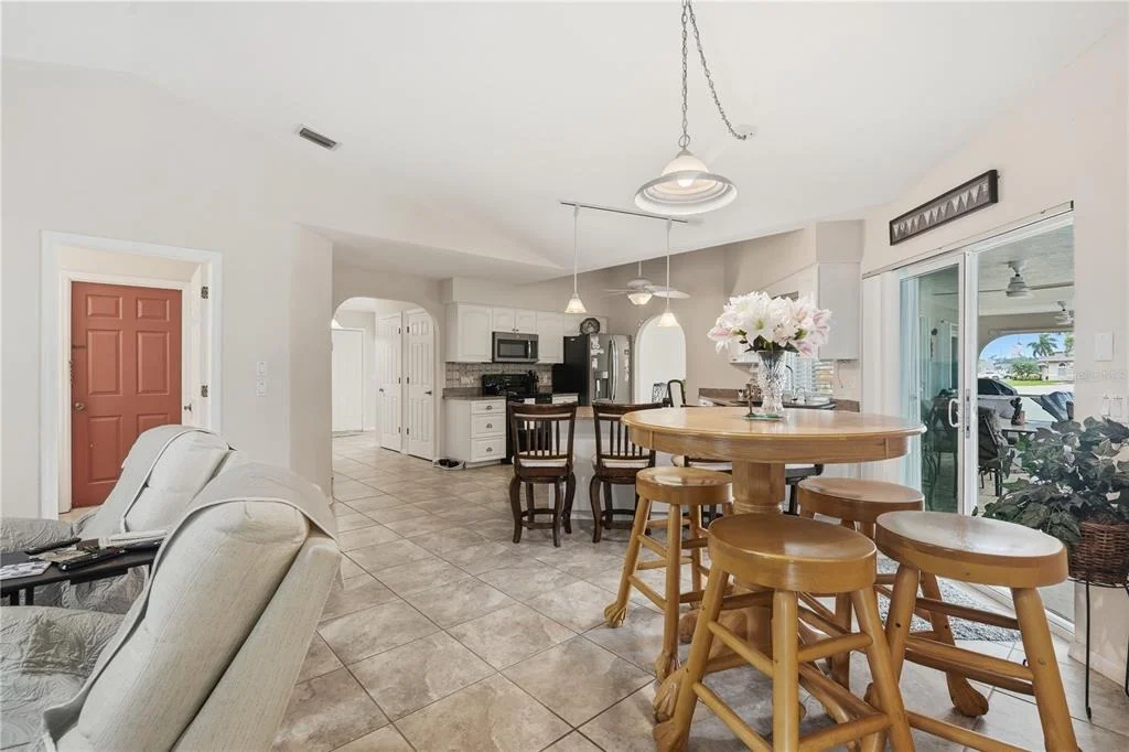 Photo of 25378 RUPERT ROAD